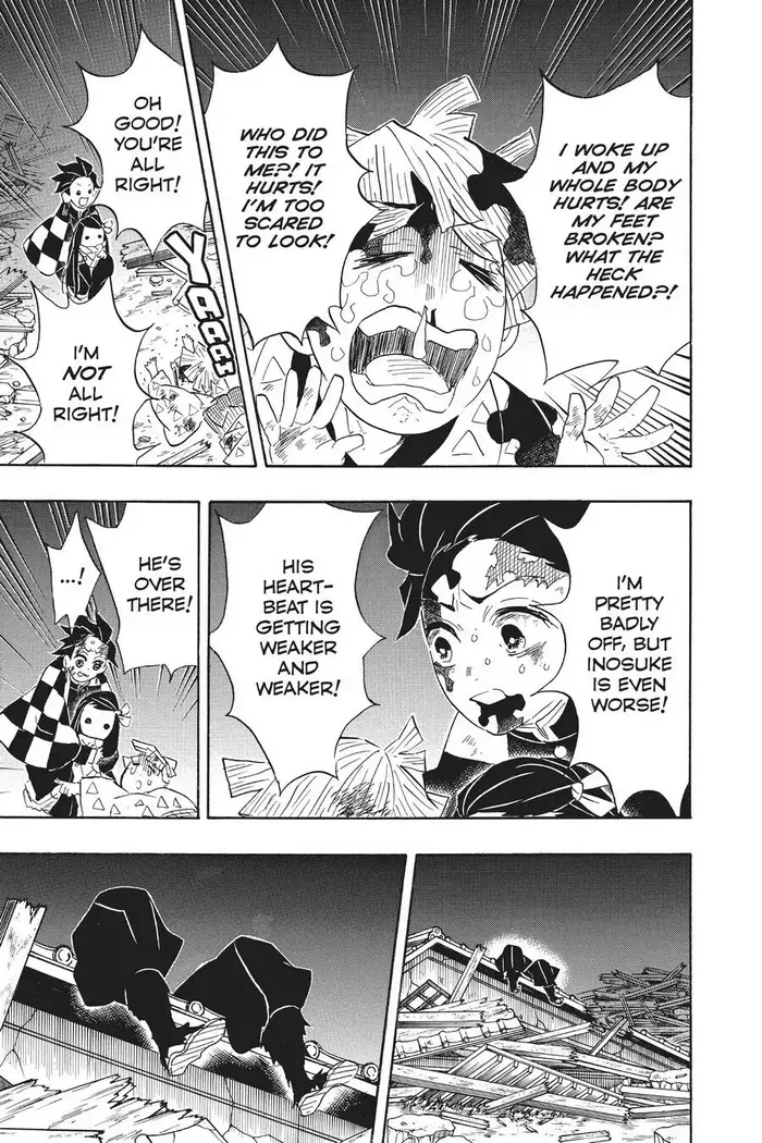 Demon Slayer Chapter 95 image 05_optimized